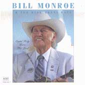 Cryin' Holy Unto The Lord Cryin' Holy Unto The Lord