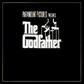 The Godfather (OST)