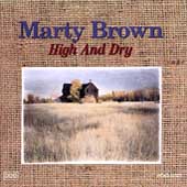 High And Dry High And Dry