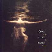 Dare To Dream Dare To Dream