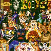 Best O' Boingo Best O' Boingo
