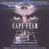 Cape Fear (OST)