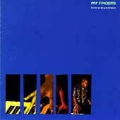 Introduction Introduction