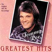 Tommy Roe's Greatest Hits