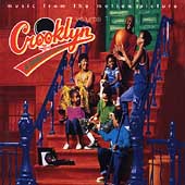 Crooklyn Vol. I