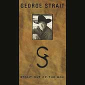 Strait Out Of The Box [Box]