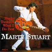 Honky Tonkin's What I Do Best Honky Tonkin's What I Do Best