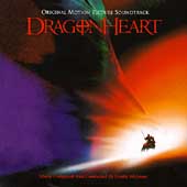 DragonHeart (OST)