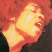 Electric Ladyland [Remaster]
