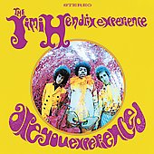 Are You Experienced? 