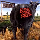 Blink-182/Dude Ranch[MCD11624]