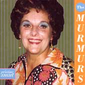 Pristine Smut Pristine Smut