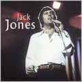 The Best Of Jack Jones