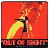 Out Of Sight (OST)