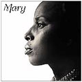 Mary [LP]