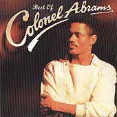 The Best Of Colonel Abrams