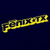 Fenix Tx [Edited]