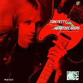 Tom Petty &The Heartbreakers/Long After Dark [Remaster][1124462]