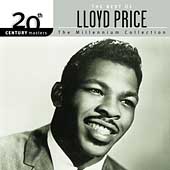 The Millennium Collection