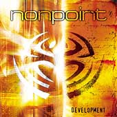 Development [ECD]