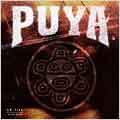 Puya [Single]