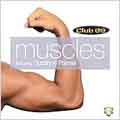 Muscles [Single]