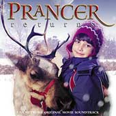 TOWER RECORDS ONLINE㤨Prancer Returns (OST[170231]פβǤʤ2,190ߤˤʤޤ