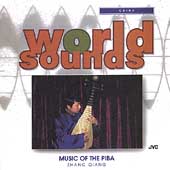 Music Of The Piba Music Of The Piba