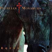 Equus [ECD]