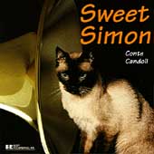 Sweet Simon
