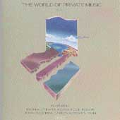The World Of Private Music, Vol 2