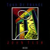 Tour De France 1988