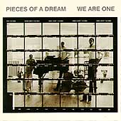 We Are One We Are One