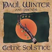 Celtic Solstice