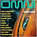 Omni: Starscape, Volume 2