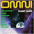 Omni: Planet Earth, Volume 3