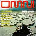 Omni: Deep Space, Volume 4