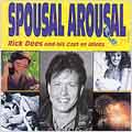 Spousal Arousal