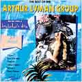 The Best of the Arthur Lyman Group