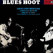 Blues Hoot
