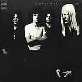 Johnny Winter And...