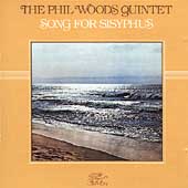 Songs For Sisyphus Songs For Sisyphus