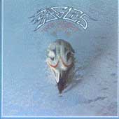 Eagles/グレイテスト・ヒッツ 1971-1975