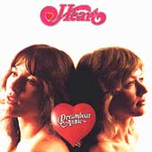 Dreamboat Annie [Gold Disc]