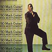 SO Much Guitar! [Gold Disc]