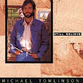 Still Believe Still Believe