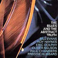 Blues And The Abstract Truth [LP]