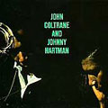 John Coltrane & Johnny Hartman [Remaster]