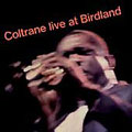 Live At Birdland