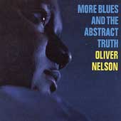 More Blues And The Abstract Truth